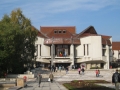 Teatru National